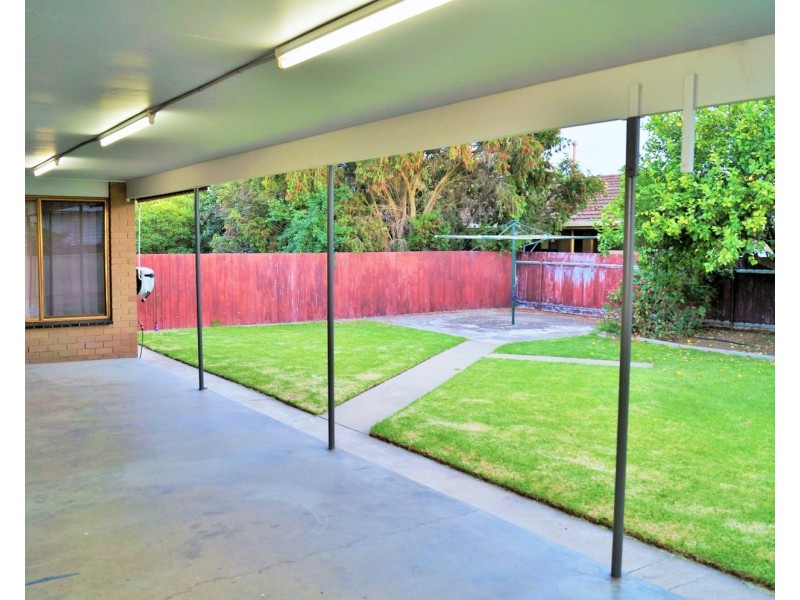 3 Bowenhall Street, Shepparton VIC 3630