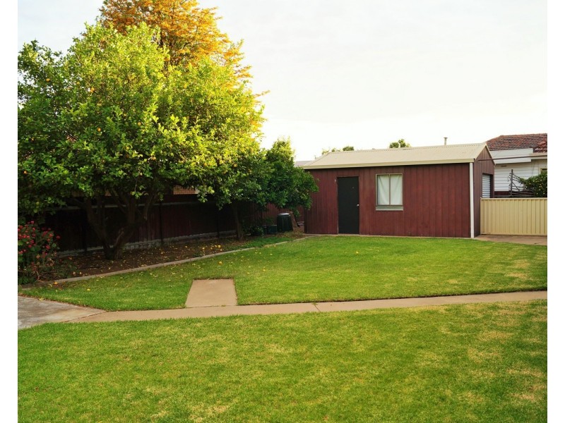 3 Bowenhall Street, Shepparton VIC 3630