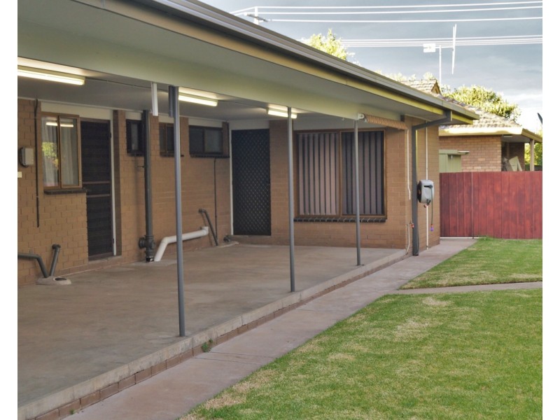 3 Bowenhall Street, Shepparton VIC 3630