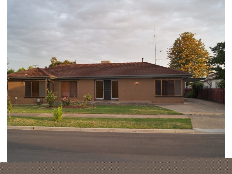 3 Bowenhall Street, Shepparton VIC 3630