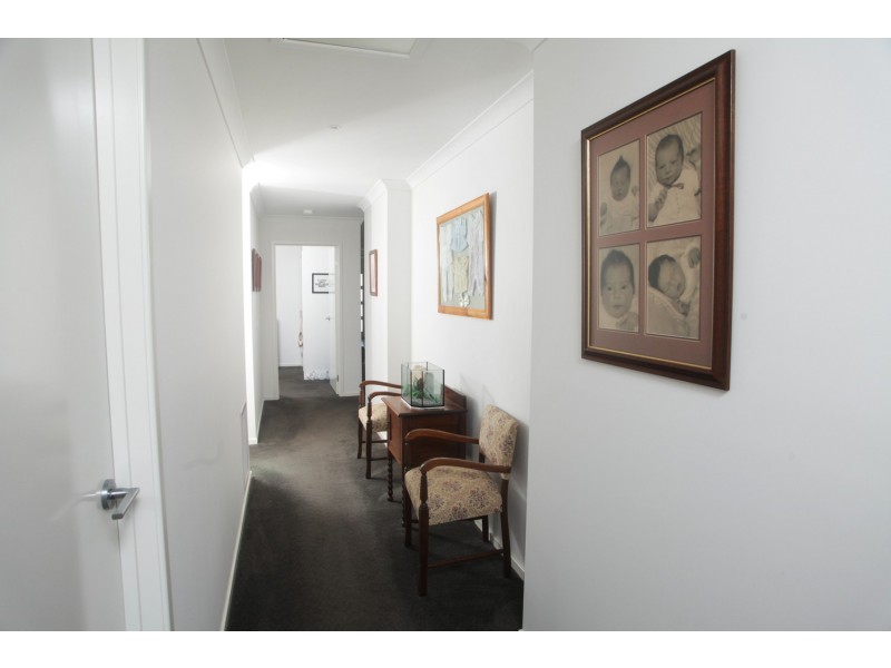 7 Teatree Place, Kialla VIC 3631