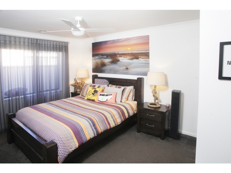 7 Teatree Place, Kialla VIC 3631