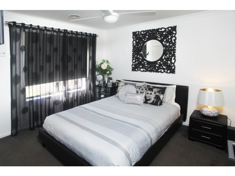 7 Teatree Place, Kialla VIC 3631