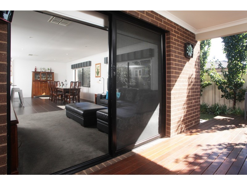 7 Teatree Place, Kialla VIC 3631