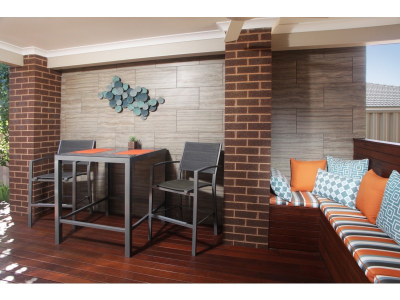 7 Teatree Place, Kialla VIC 3631