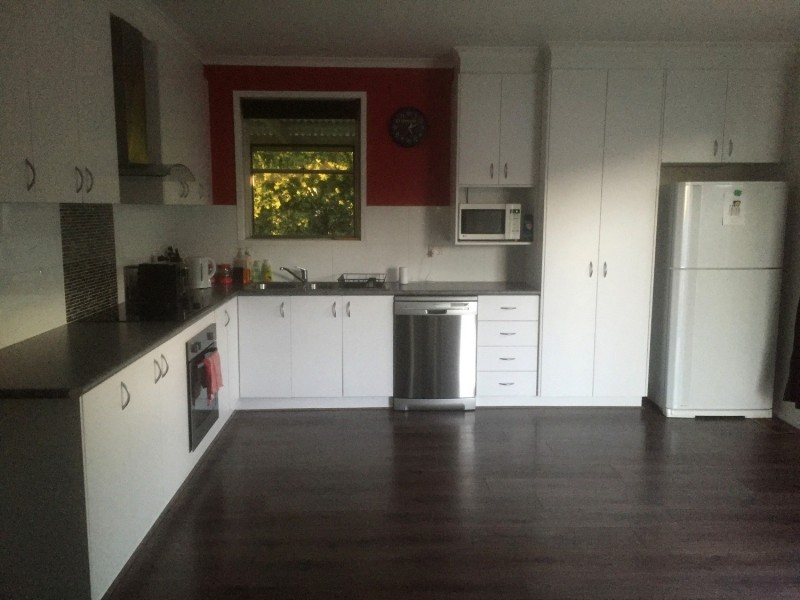 20 Sheehan Crescent, Shepparton VIC 3630