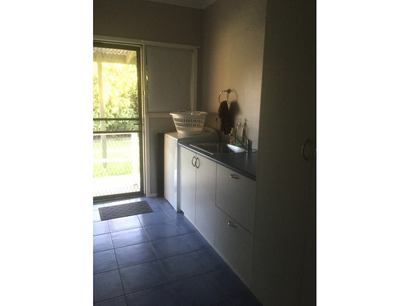 20 Sheehan Crescent, Shepparton VIC 3630