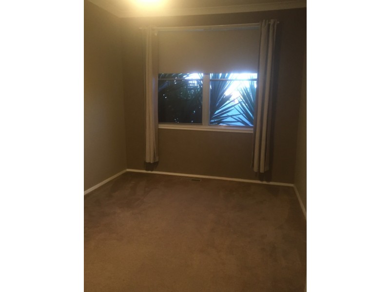 20 Sheehan Crescent, Shepparton VIC 3630