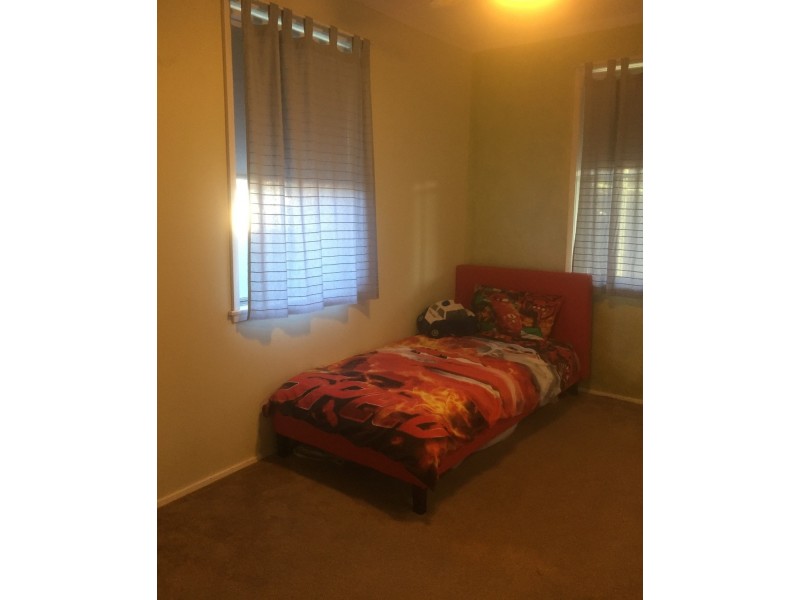 20 Sheehan Crescent, Shepparton VIC 3630