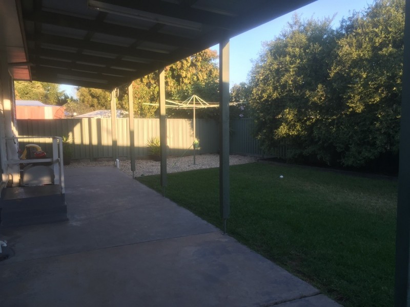 20 Sheehan Crescent, Shepparton VIC 3630