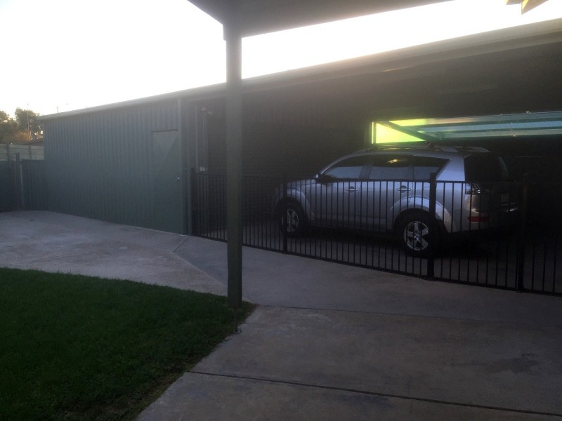 20 Sheehan Crescent, Shepparton VIC 3630