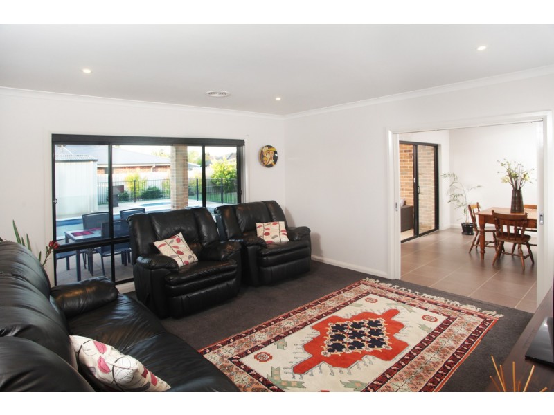 6 Wanderers Lane, Kialla VIC 3631