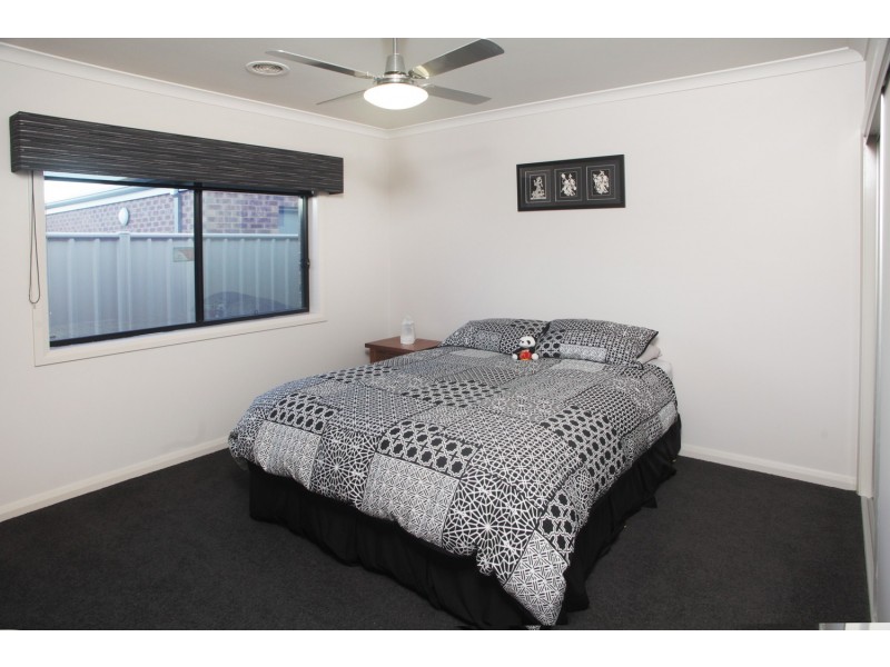 6 Wanderers Lane, Kialla VIC 3631