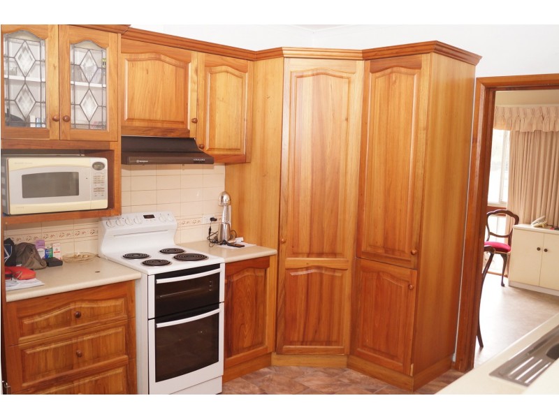 3037 Midland Highway, Stanhope VIC 3623