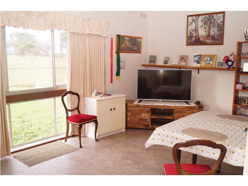 3037 Midland Highway, Stanhope VIC 3623