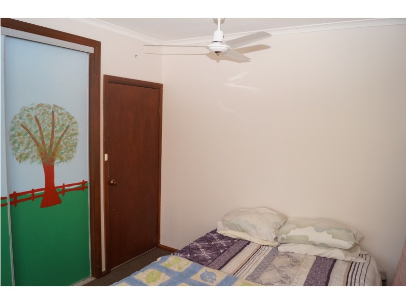 3037 Midland Highway, Stanhope VIC 3623