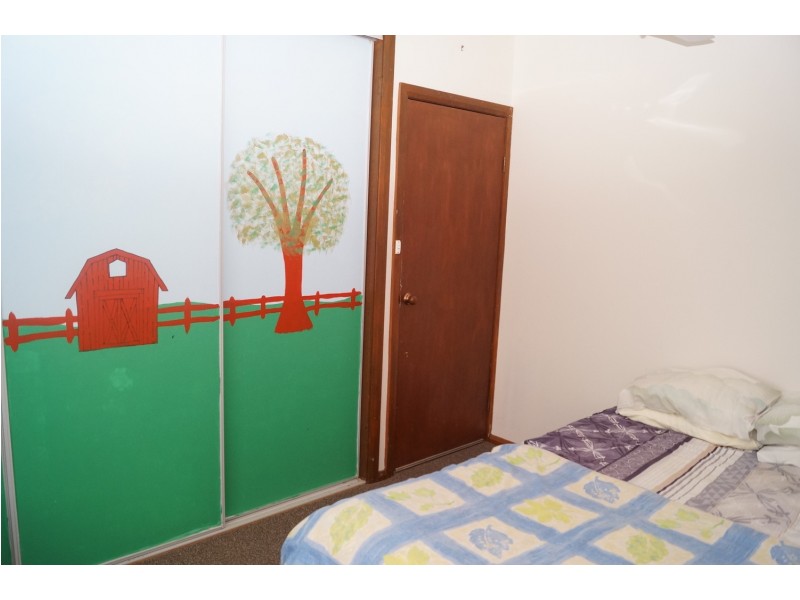 3037 Midland Highway, Stanhope VIC 3623