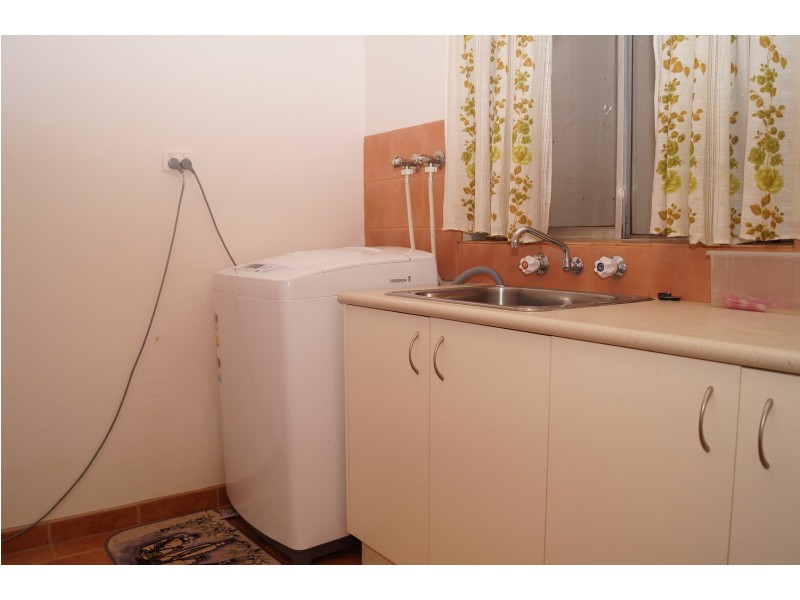 3037 Midland Highway, Stanhope VIC 3623