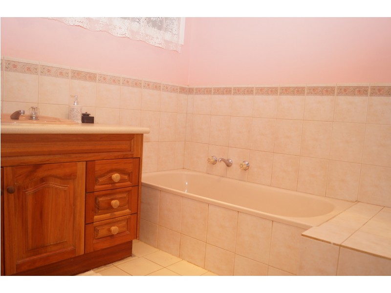 3037 Midland Highway, Stanhope VIC 3623