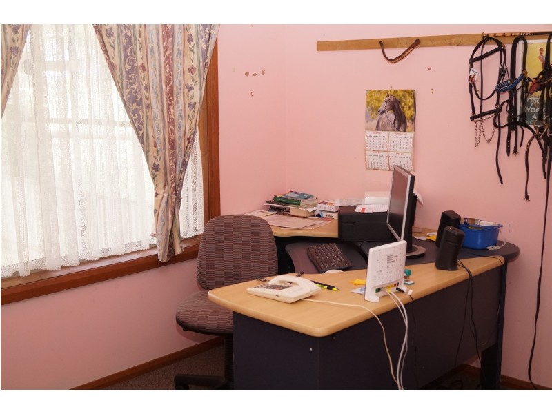 3037 Midland Highway, Stanhope VIC 3623