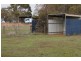 3037 Midland Highway, Stanhope VIC 3623