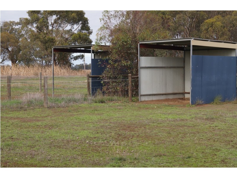 3037 Midland Highway, Stanhope VIC 3623