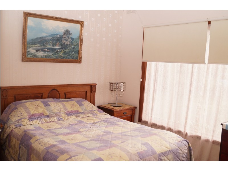 3037 Midland Highway, Stanhope VIC 3623