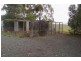 3037 Midland Highway, Stanhope VIC 3623