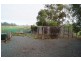3037 Midland Highway, Stanhope VIC 3623