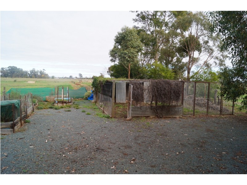 3037 Midland Highway, Stanhope VIC 3623