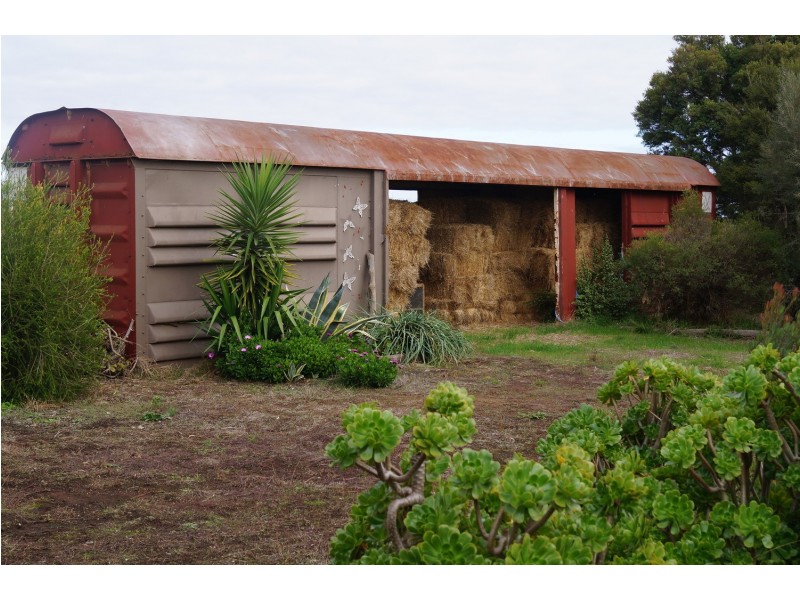 3037 Midland Highway, Stanhope VIC 3623