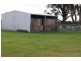 3037 Midland Highway, Stanhope VIC 3623