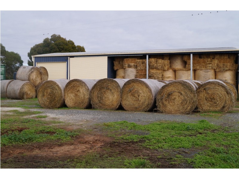 3037 Midland Highway, Stanhope VIC 3623