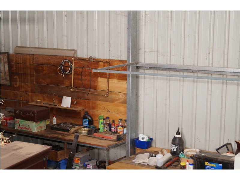 3037 Midland Highway, Stanhope VIC 3623