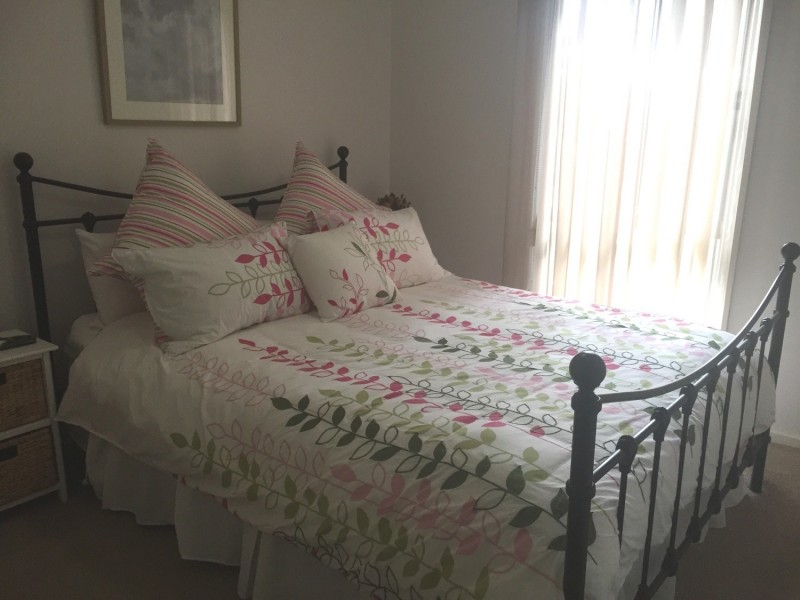 8 Huggard Street, Shepparton VIC 3630