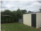 8 Huggard Street, Shepparton VIC 3630