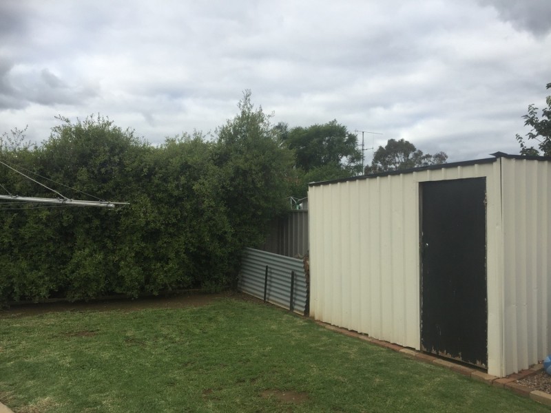 8 Huggard Street, Shepparton VIC 3630