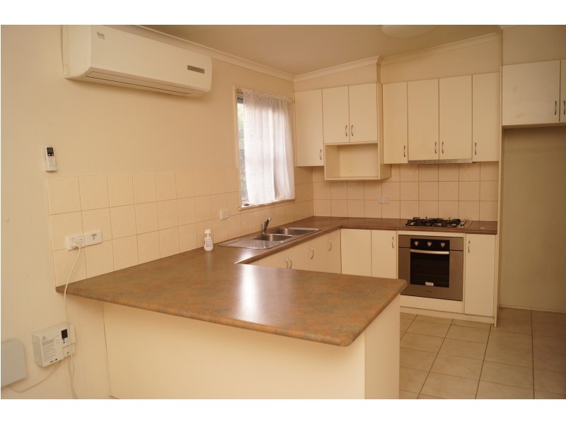 643 Wyndham Street, Shepparton VIC 3630