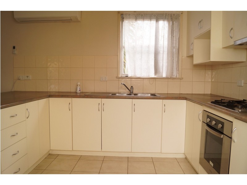 643 Wyndham Street, Shepparton VIC 3630