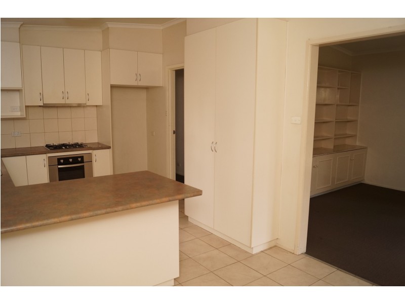 643 Wyndham Street, Shepparton VIC 3630