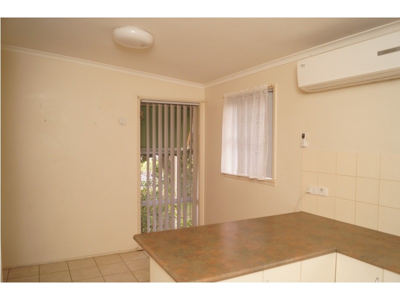 643 Wyndham Street, Shepparton VIC 3630