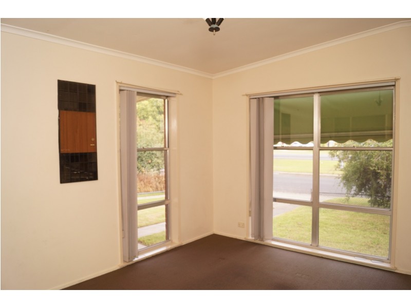 643 Wyndham Street, Shepparton VIC 3630