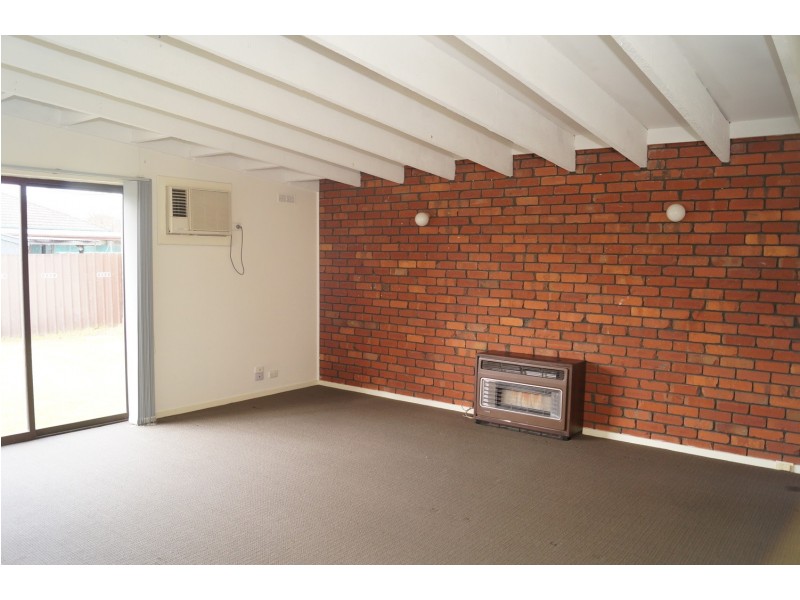 643 Wyndham Street, Shepparton VIC 3630