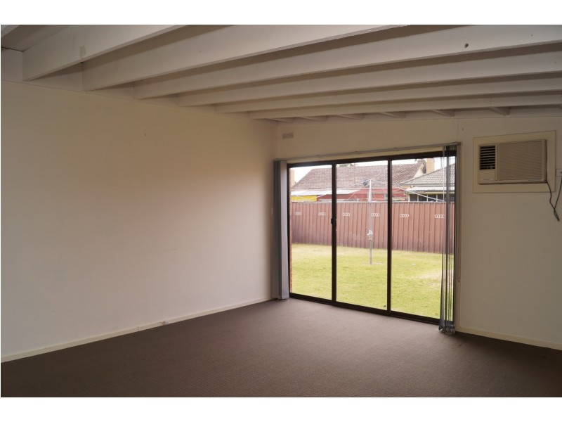 643 Wyndham Street, Shepparton VIC 3630