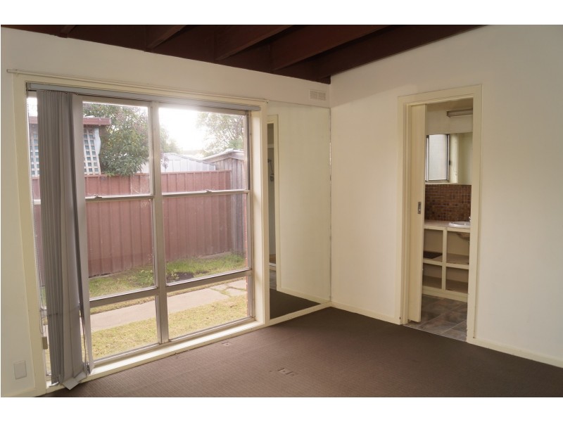 643 Wyndham Street, Shepparton VIC 3630