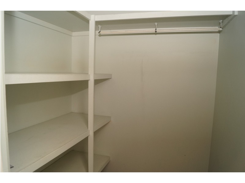 643 Wyndham Street, Shepparton VIC 3630