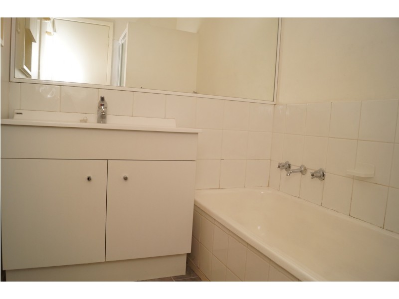 643 Wyndham Street, Shepparton VIC 3630