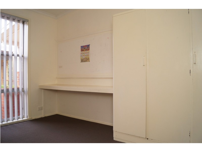 643 Wyndham Street, Shepparton VIC 3630