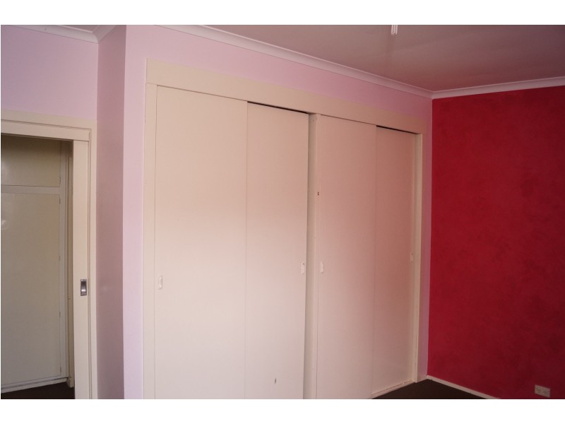 643 Wyndham Street, Shepparton VIC 3630