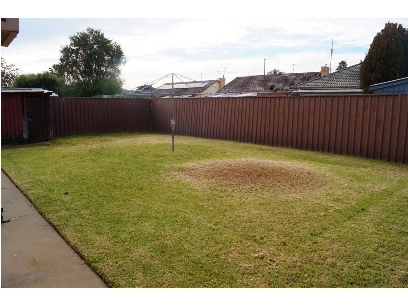 643 Wyndham Street, Shepparton VIC 3630